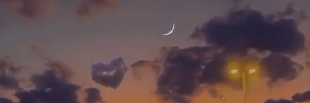 iyaampun's profile banner image