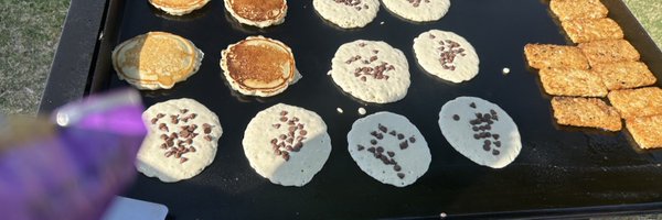 breakemAnkles22 Profile Banner