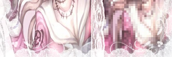 grlscene Profile Banner
