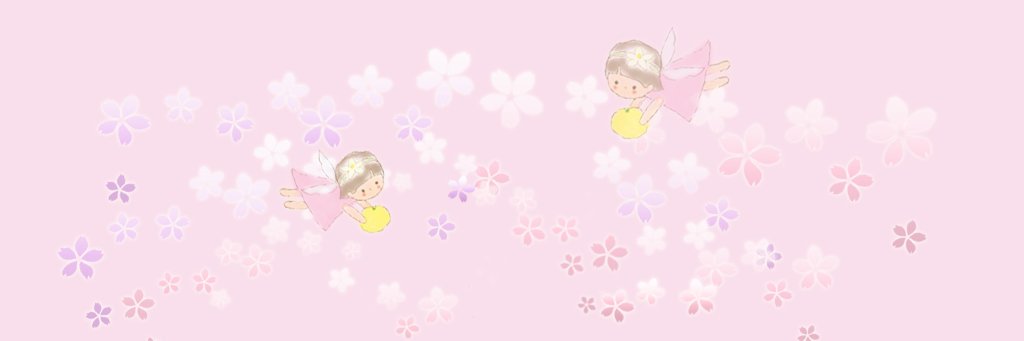 pinwheel007's profile banner image