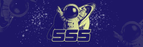 nticetdy Profile Banner