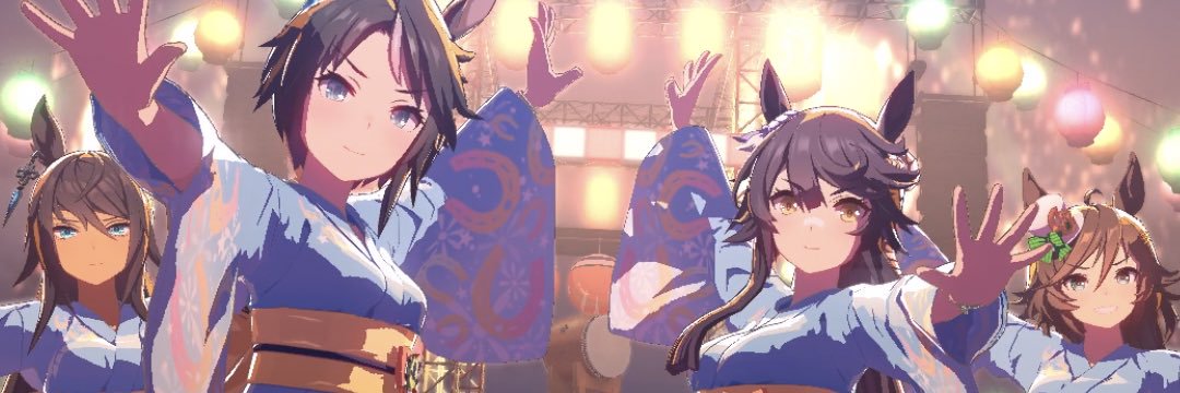 nuchamilk3's profile banner image