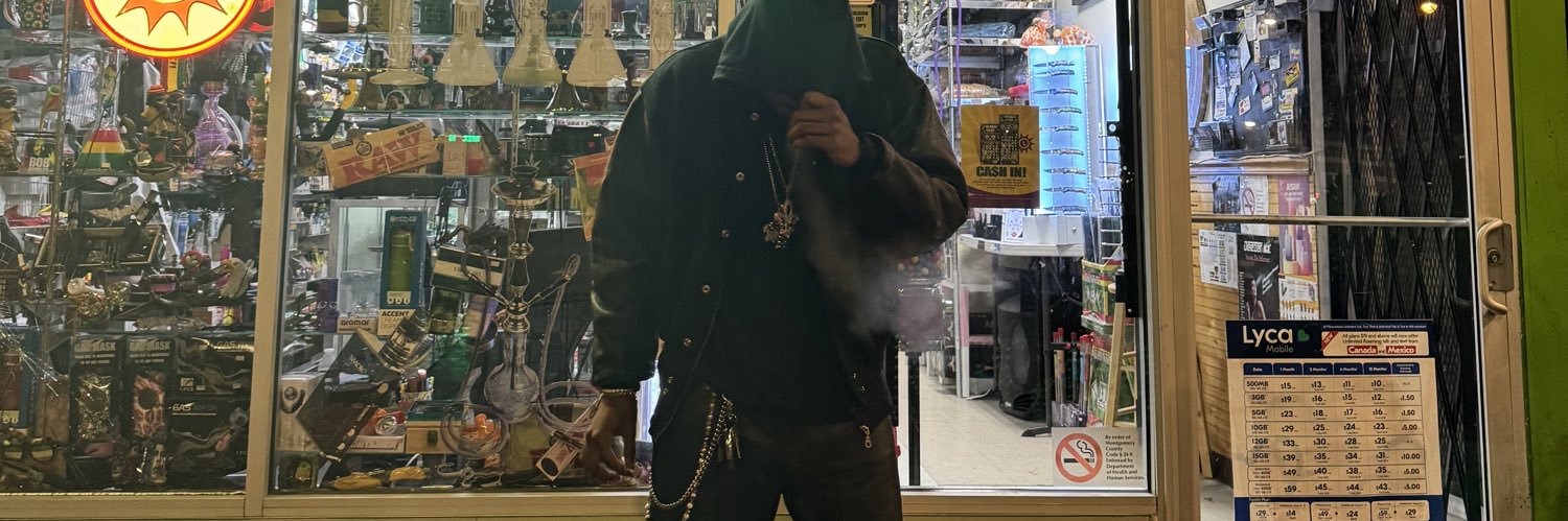 donnyboy_______'s profile banner image