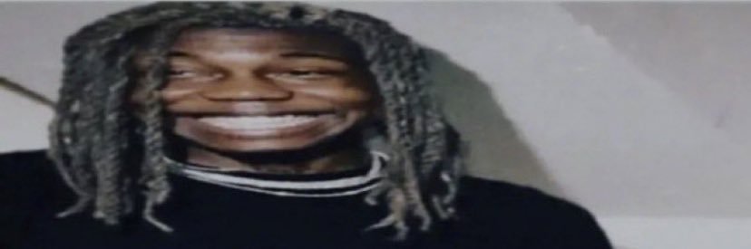 Fetty 𖤐 banner