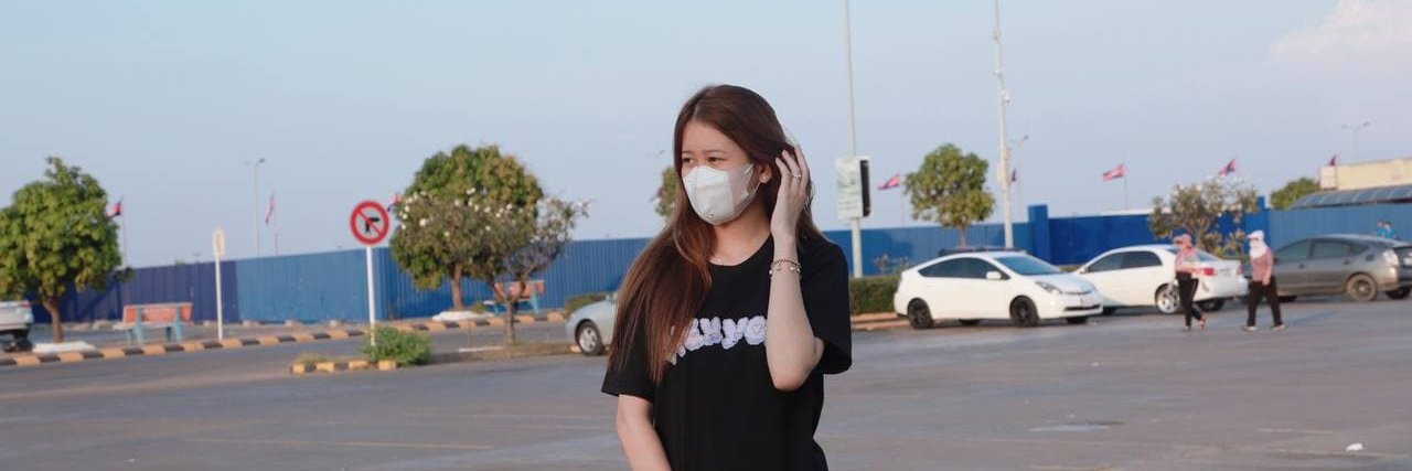 THEARY_STYLE's profile banner image