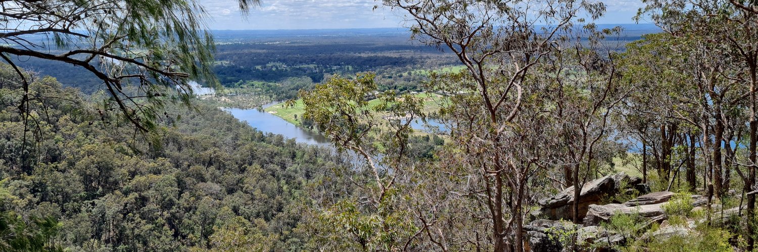 Ageing & Aged Care Research Group banner