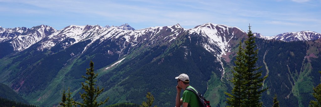 bmwnick1's profile banner image