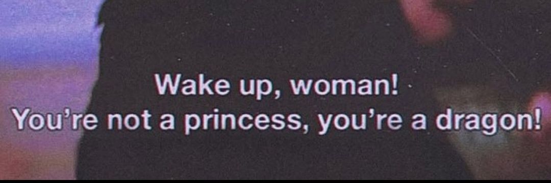 _eveplu's profile banner image