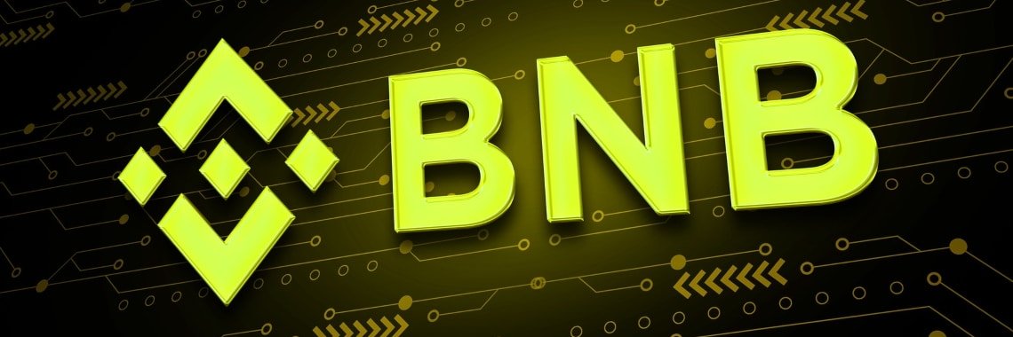 Pretender🔶 ⛵️ banner