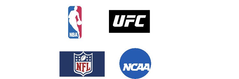 _sportside_'s profile banner image