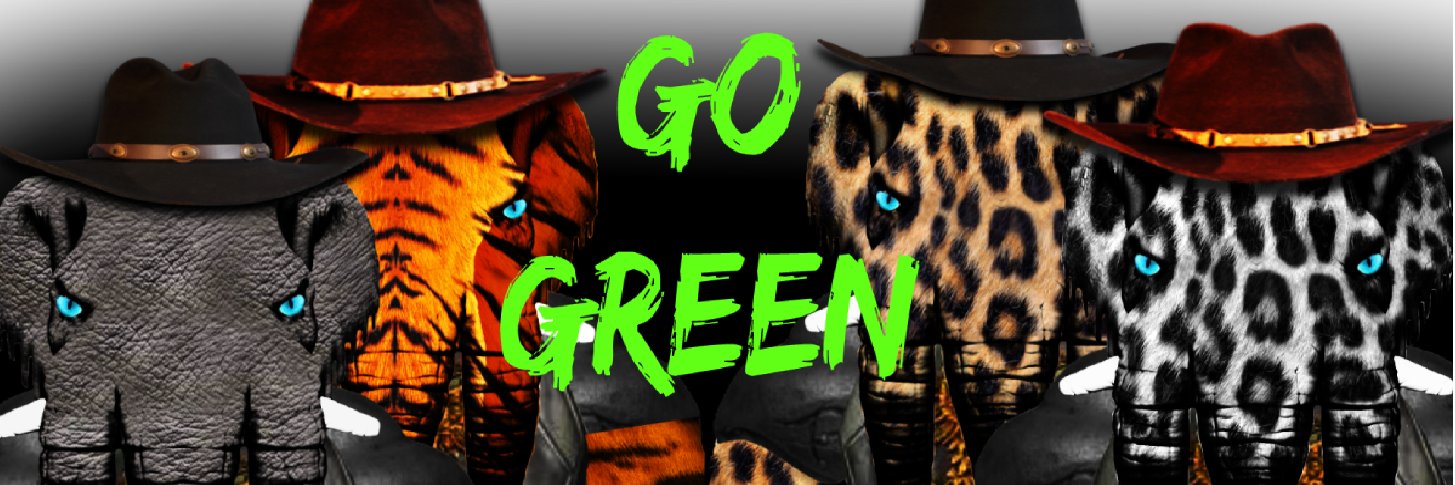 TShatranj's profile banner image