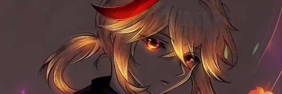 sunyanming2's profile banner image