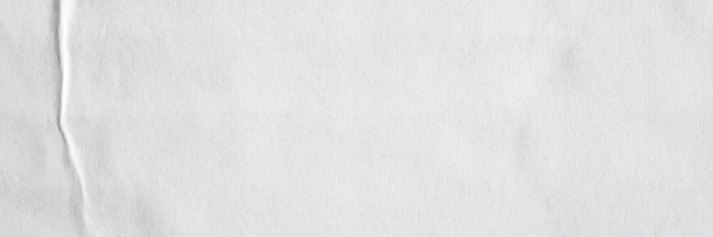 𝟎𝟎 banner