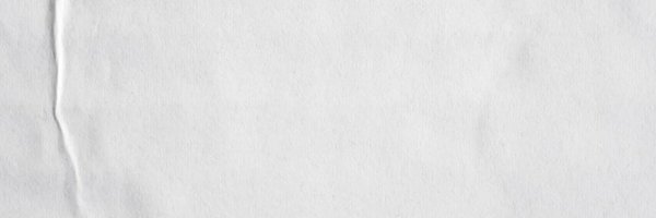 YAMM_OO Profile Banner