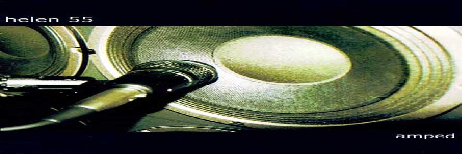 Duckachu Gamerz banner