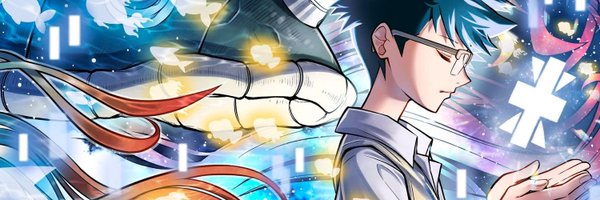 Superfiiish Profile Banner