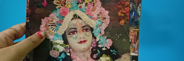 Nivedit25008218 Profile Banner