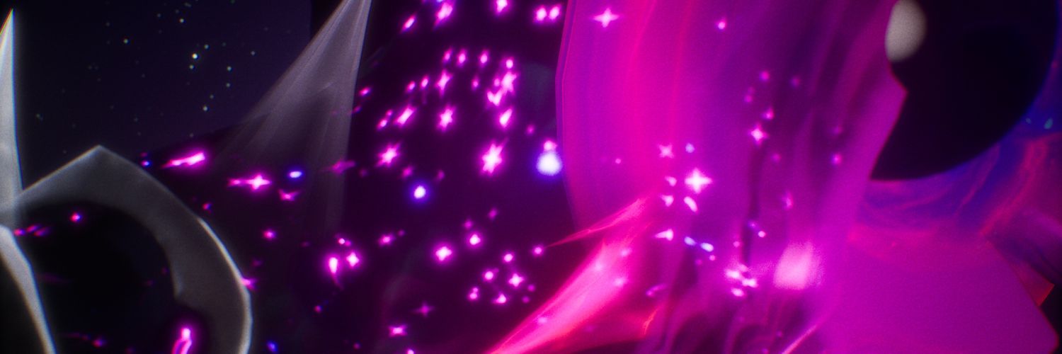 Skuf 🦠's banner