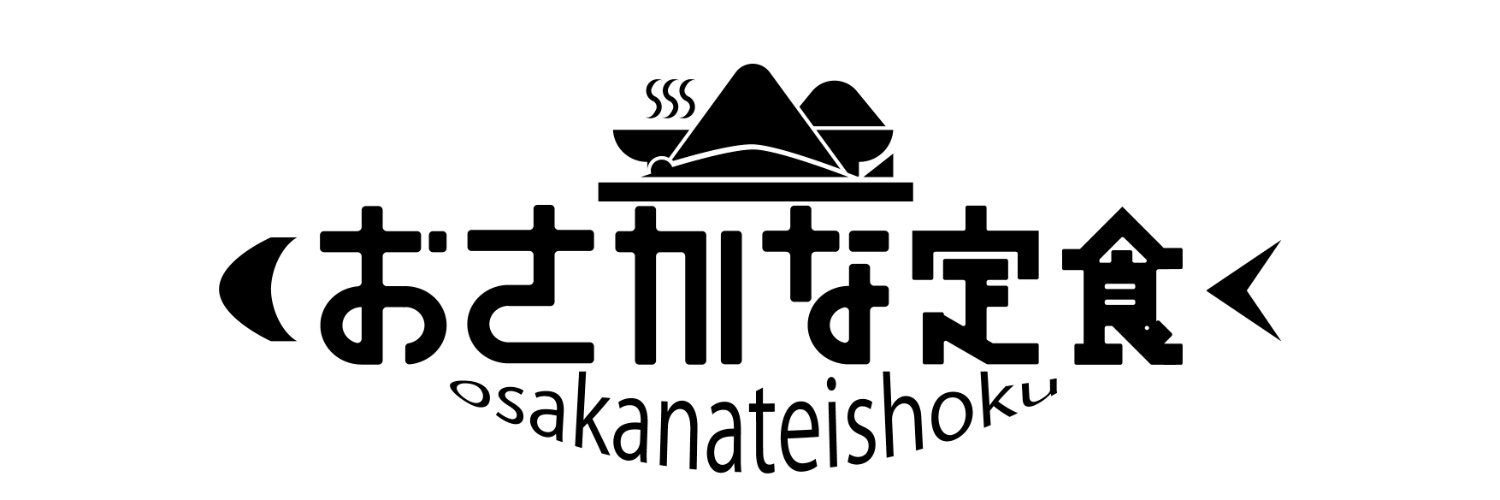 塩イワナ Profile Banner