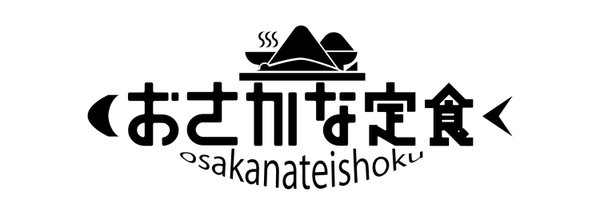 sio_iwana Profile Banner