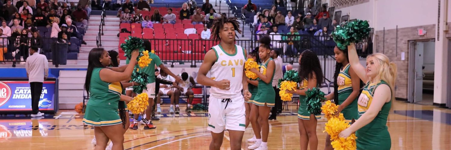 George Maxwell banner