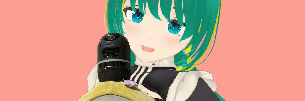 ハルマキ左衛門 banner