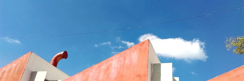 Luis Piedras banner