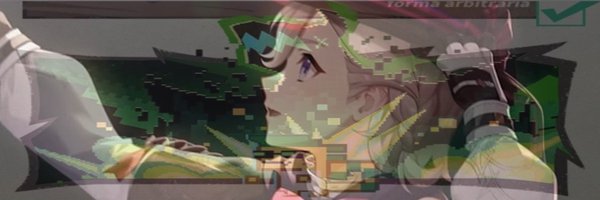 SOFTTY03 Profile Banner