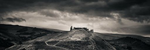 Digger1706 🇺🇦 banner