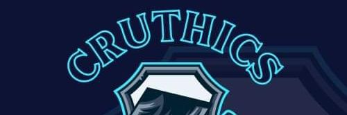 roberto bernardo banner