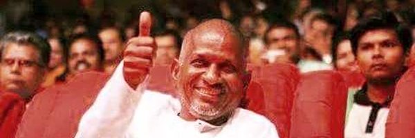 JagadeeshPonns Profile Banner