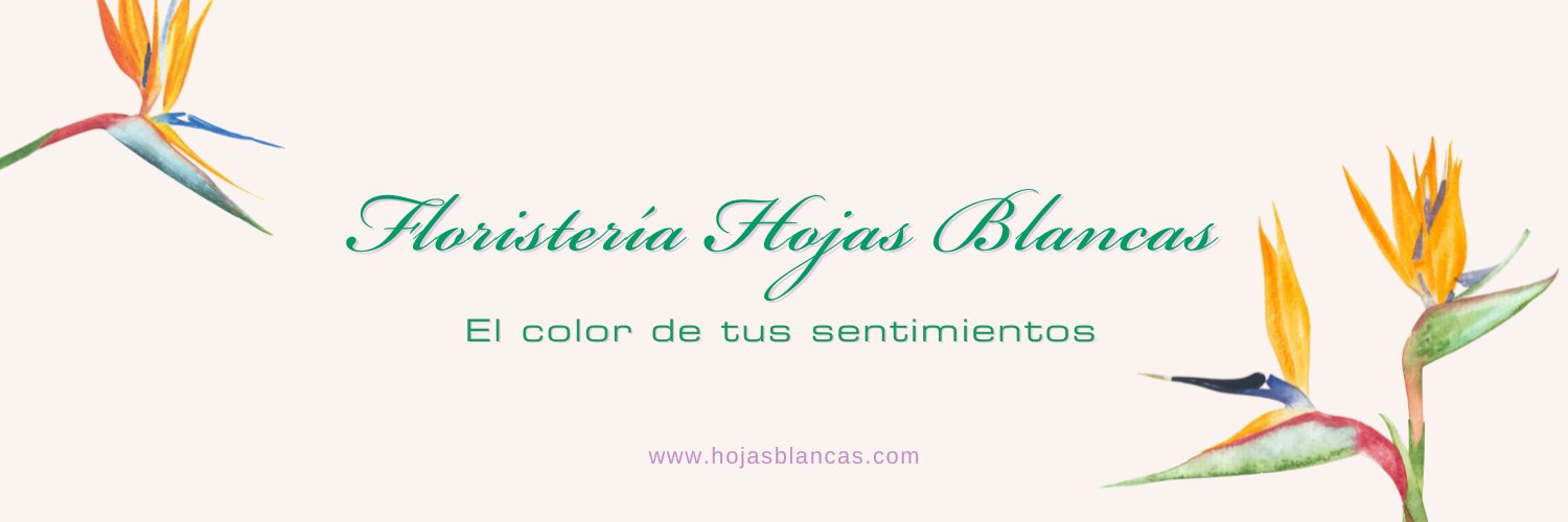 _hojasblancas's profile banner image