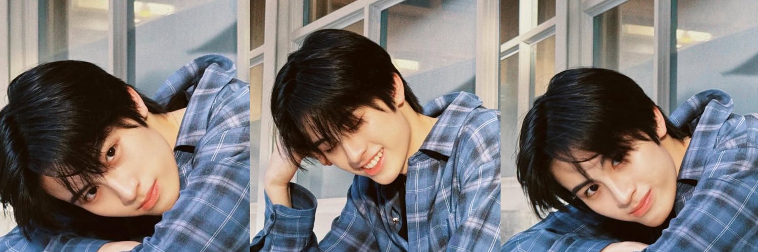 ppoipploy's profile banner image