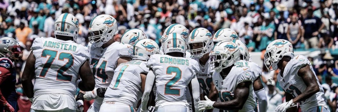 WlCKMAN_'s profile banner image