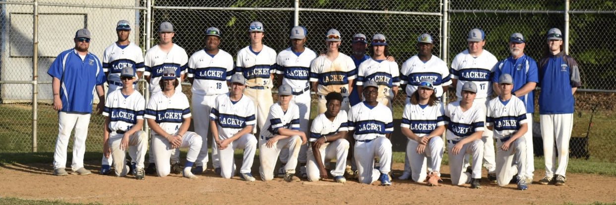 Coaches Potter banner