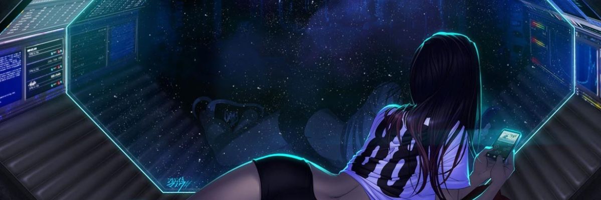 JjOne69's profile banner image