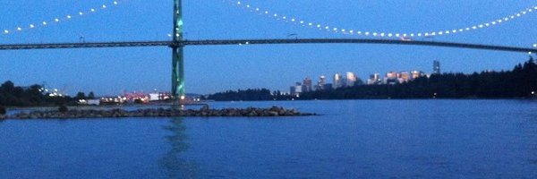 npsbranding's profile banner image