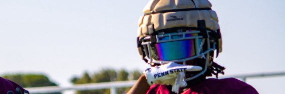 dre2shifty's profile banner image