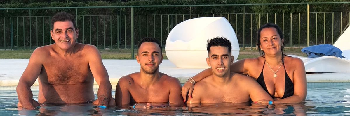 facugalindezz's profile banner image