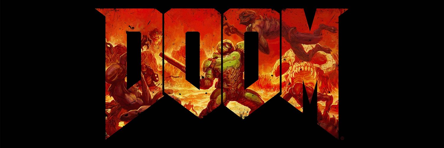 xDeadpool27x's profile banner image