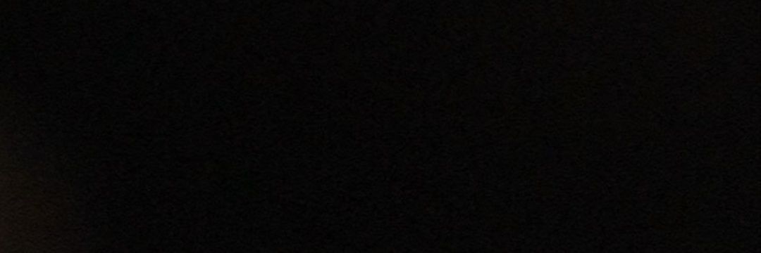 xaofs's profile banner image