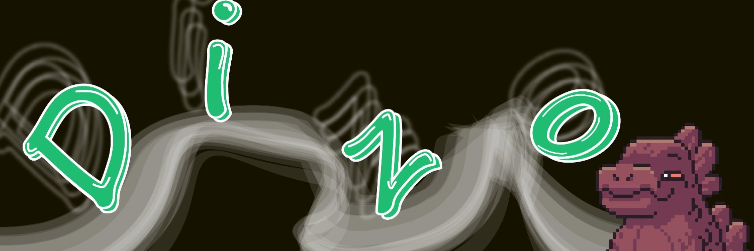 dizo banner