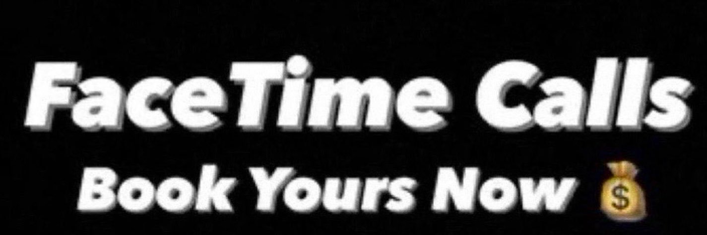 fttttzz's profile banner image