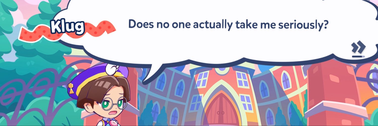 glassescon_'s profile banner image