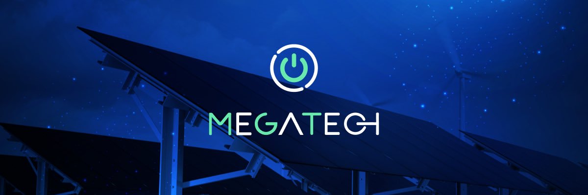 megatech_mgt's profile banner image