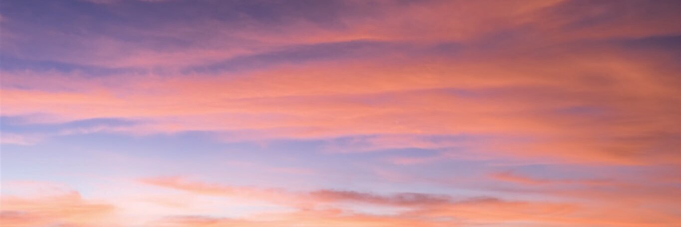 heybrais's profile banner image