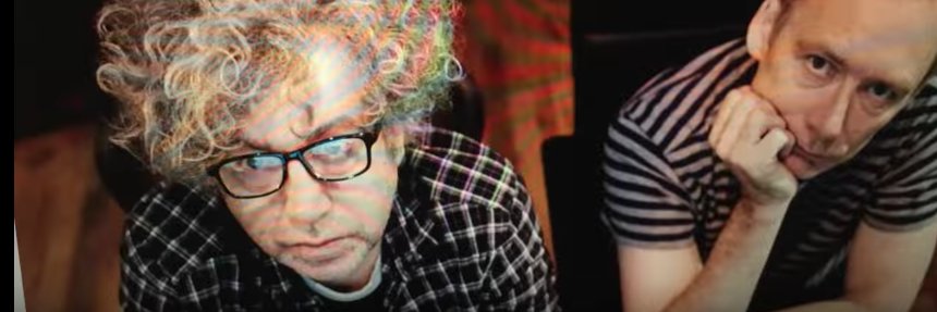 ふくらはぎむくみの介 banner