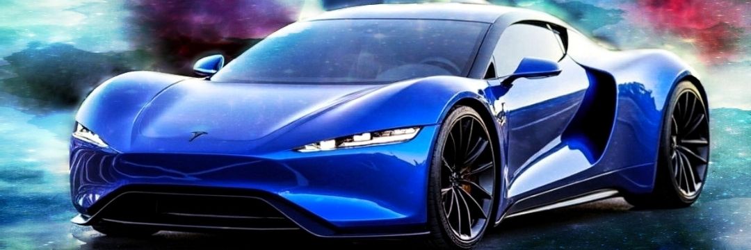 𝕊𝕚𝕞 𝔾𝕝𝕠𝕓𝕒𝕝 𝔼𝕢𝕦𝕚𝕥𝕚𝕖𝕤 banner