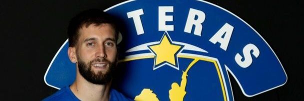 𝕊𝕚𝕡𝕤𝕚ℂ𝕒𝕡𝕥𝕒𝕚𝕟 🏴󠁧󠁢󠁳󠁣󠁴󠁿 banner