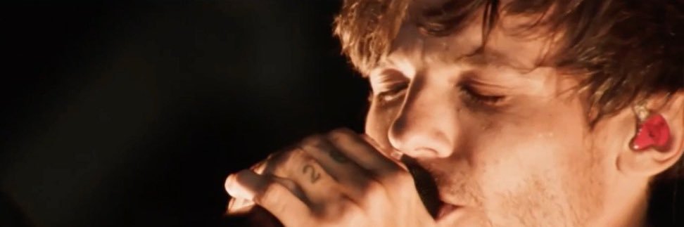 writelarryas0ng's profile banner image